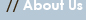 https://gtaindetail.com/aboutbutton2.jpg