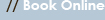 https://gtaindetail.com/bookbutton2.jpg