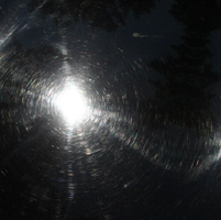 Swirls