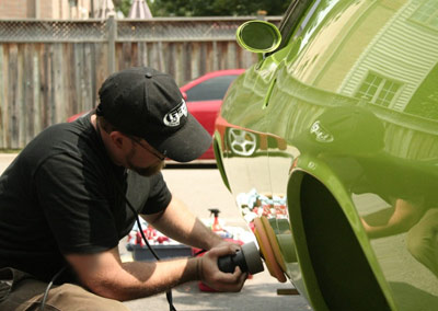 https://gtaindetail.com/kev.jpg