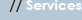 https://gtaindetail.com/servicesbutton2.jpg
