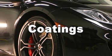 https://www.gtaindetail.com/info/coatbut.JPG