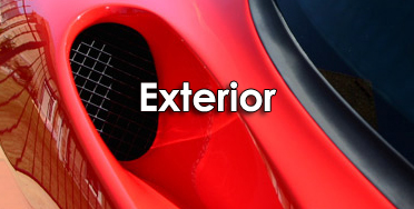 https://www.gtaindetail.com/info/extservicesbutton.jpg
