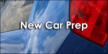 https://www.gtaindetail.com/info/newprepbutton.jpg